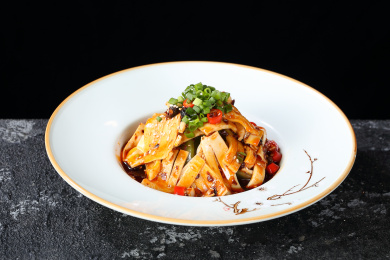 香辣海鲜皮皮虾_站酷海洛_正版图片_视频_字体_音乐素材交易平台_站酷