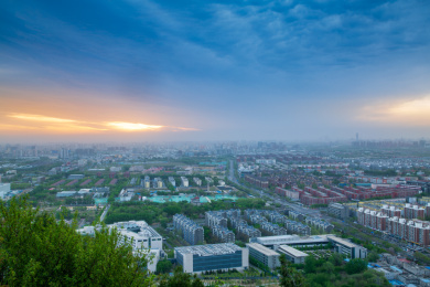 包含北京大學第三醫院、海淀區號販子聯系方式《提前預約很靠譜》的詞條