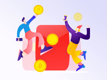 健身房锻炼积极锻炼小肚腩还很大的女子