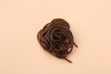 营养健康的凉拌食材蕨根粉