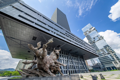 全国人大代表、深交PG电子- 百家乐- 彩票- 麻将糊了- PG电子试玩所理事长沙雁：紧锣密鼓推进创业板改革各项准备工作