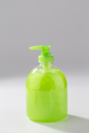生活清洁双手的洗手液洗化日用品