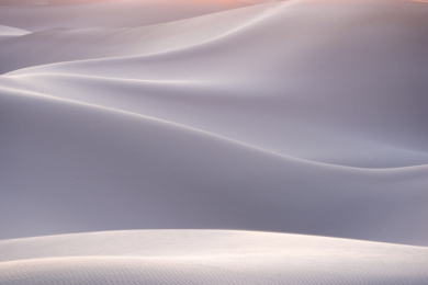 中国内蒙古自治区额济纳旗巴丹吉林沙漠