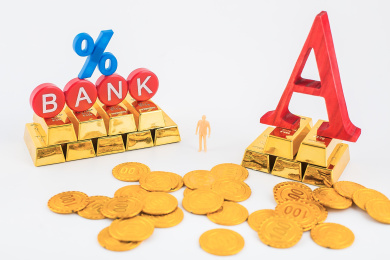 市场货币流动性和中国股市的关系。