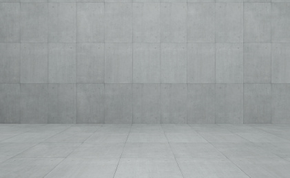 工业风正方形样式水泥背景