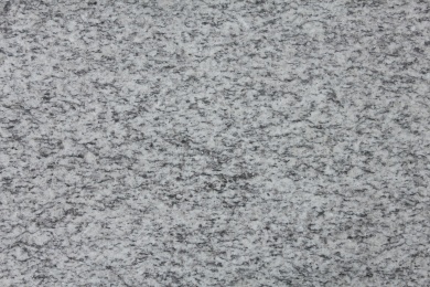 一块灰白色混泥土花岗岩材质