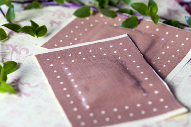 传统中成药药贴室内静物特写