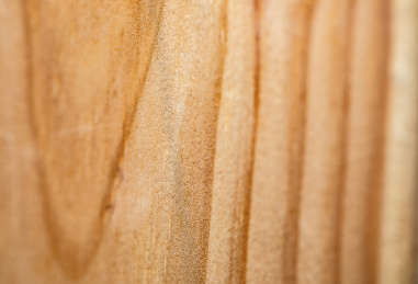 微距特写原木材质木板背景素材