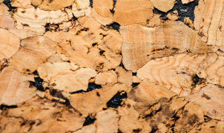 背景素材：微距特写大理石纹理质感的压缩木制结构