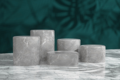 上万款产品露脸 浙江永嘉教玩具博览会解锁职业新趋势