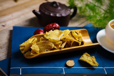 传统中医学中药材鸡内金内黄皮