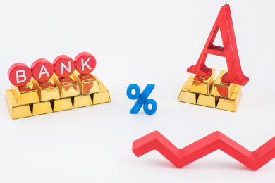 市场货币流动性和中国股市的关系。