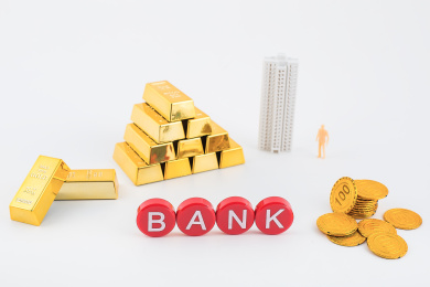 市场货币宽松和房地产经济的关系。