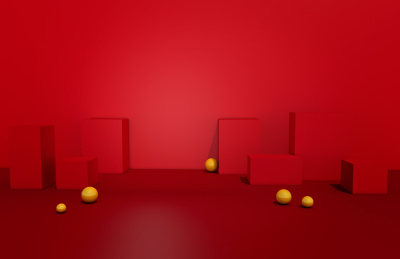 活动背景图素材