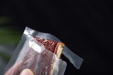 枣仁派枣夹核桃