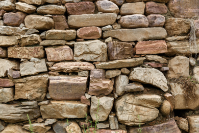 石墙背景_站酷海洛_正版图片_视频_字体_音乐素材交易平台_站酷旗下