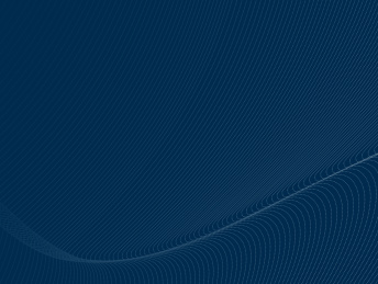 渐变曲线排列的深蓝色商务风格底纹背景素材