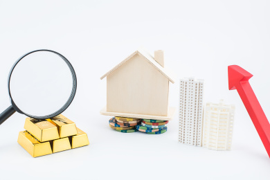 棚户区改造是改善群众居住条件，兼顾完善城市功能、改善城市环境的一项民生工程。