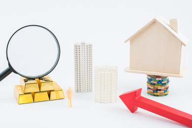 棚户区改造是改善群众居住条件，兼顾完善城市功能、改善城市环境的一项民生工程。