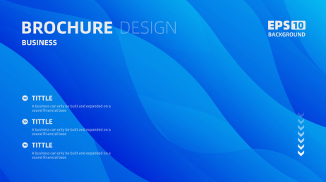 线条几何形组成的商务大数据科技感背景图，抽象矢量大数据背景图