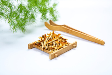 中国传统香料调料中草药陈皮