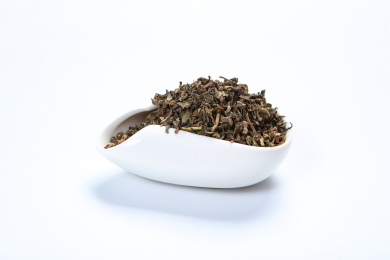 传统中医中药材蜀本草马齿笕