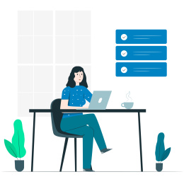 从前与以后的作品 - 站酷海洛_正版图片_视频_字体