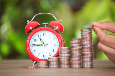 的人物,大家可以打听一下,只要在这个行业做几年的相信都听说过易卡夫