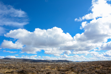 中国四川省甘孜藏族自治州海子山