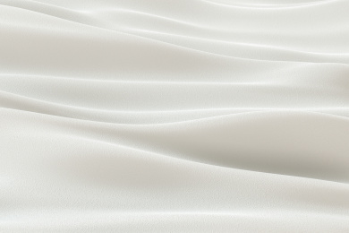 质感丰富的曲面纹理背景 三维渲染