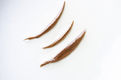 中国传统茗茶祁门红茶冲泡