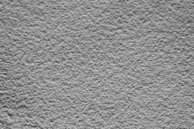 灰色沙土颗粒背景