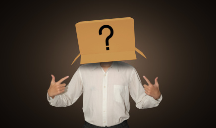 businessman business concept illustration.