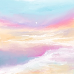 alicedd的作品 - 站酷海洛_正版图片_视频_字体_音