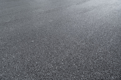 沥青路面素材