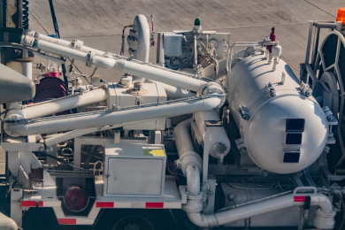 液压机械摇臂杆交通车辆工具