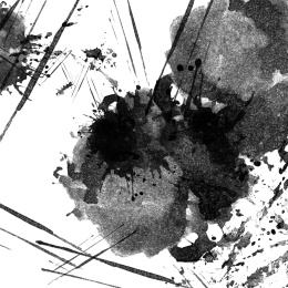 Ink