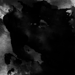 Ink