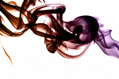 Color ink