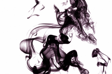 Color ink