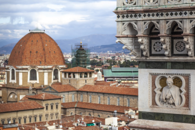 意大利佛罗伦萨