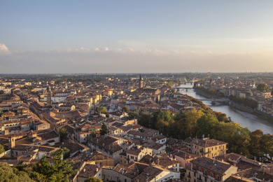 意大利佛罗伦萨