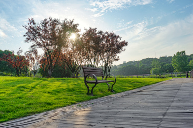 makoto信成的作品 - 站酷海洛_正版图片_视频_字体