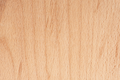 山毛榉木纹图片