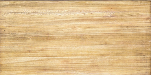 浅色木纹木板 米色