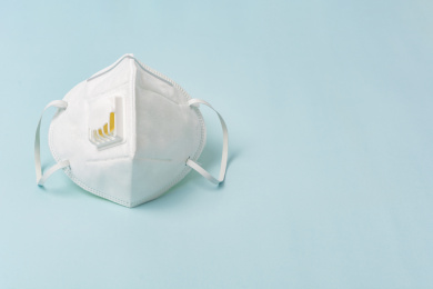 一次性医用外科口罩