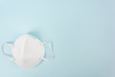 一次性医用外科口罩