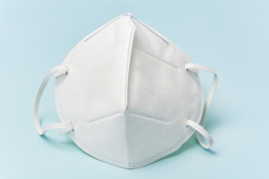 一次性医用外科口罩