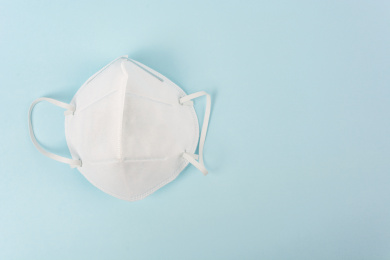 一次性医用外科口罩