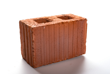 红色砖块 砖 红色